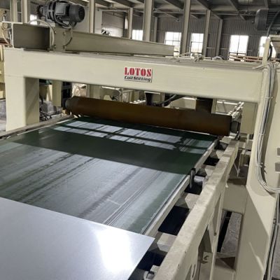 cut-to-length-equipment-PIC