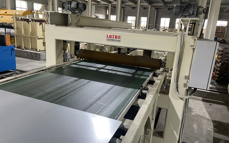 cut-to-length-equipment-PIC