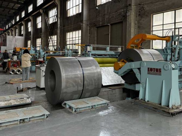metal-slitting-equipment-pic