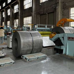 metal-slitting-equipment-pic