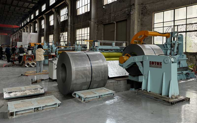 metal-slitting-equipment-pic