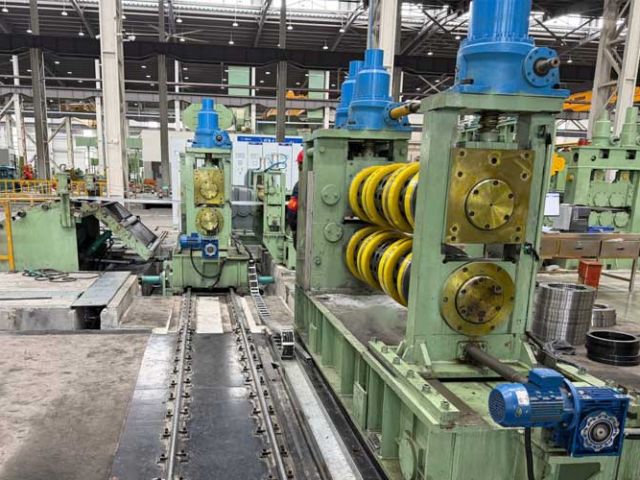 Double-Slitter-Heads-Fast-Change-Slitting-Line