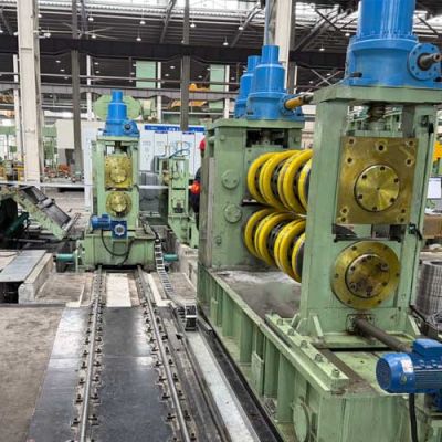 Double-Slitter-Heads-Fast-Change-Slitting-Line