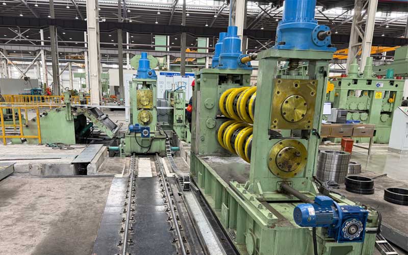Double-Slitter-Heads-Fast-Change-Slitting-Line