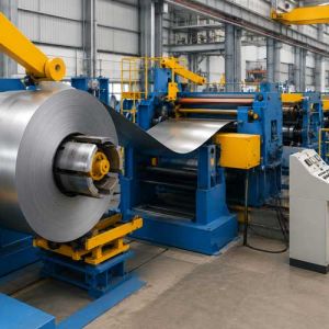 How-Does-a-Slitting-Line-Work