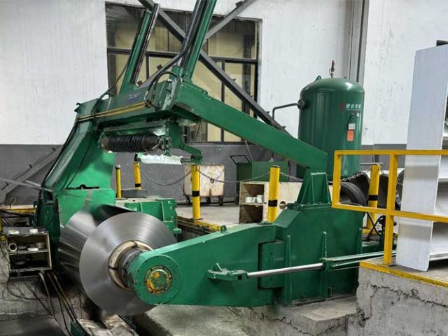 Stainless-Coil-Processing-Line-pic
