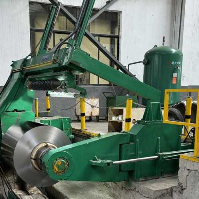 Stainless-Coil-Processing-Line-pic