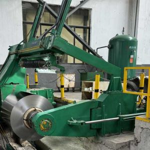Stainless-Coil-Processing-Line-pic