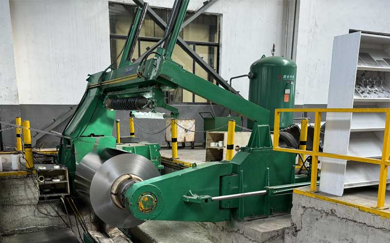 Stainless-Coil-Processing-Line-pic