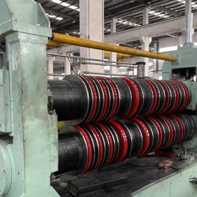 slitter-line