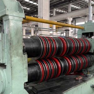 slitter-line