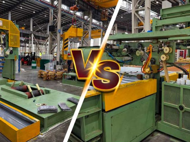 Horizontal-vs-Vertical-Stretch-Wrap-Machines