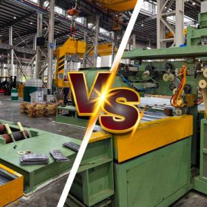 Horizontal-vs-Vertical-Stretch-Wrap-Machines