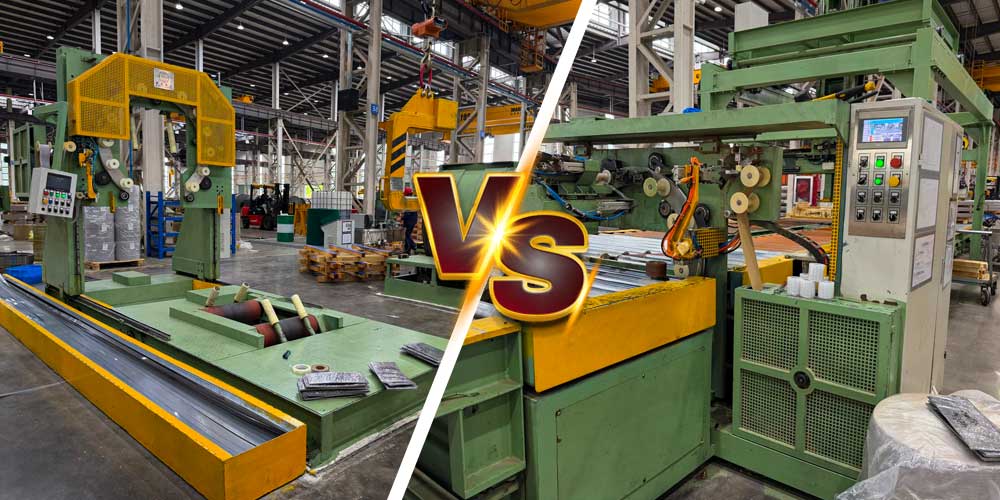 Horizontal-vs-Vertical-Stretch-Wrap-Machines