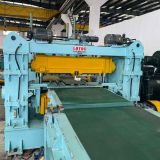 Cut-to-Length-Machine-3X850mm