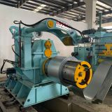 Cut-to-Length-Machine-3X850mm