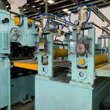 Cut-to-Length-Machine-3X850mm