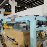 Cut-to-Length-Machine-3X850mm