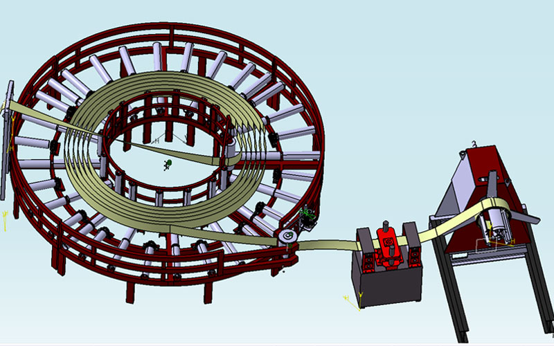 Steel-Slitting-Machine-for-Tube-Mill