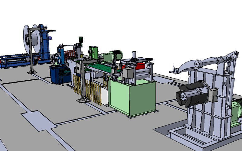 Steel-Slitting-Machine-for-Tube-Mill