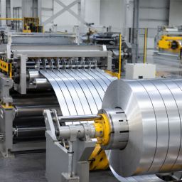 precision-slitting-stainless-steel