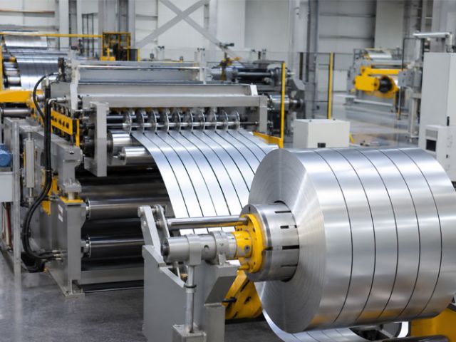 precision-slitting-stainless-steel