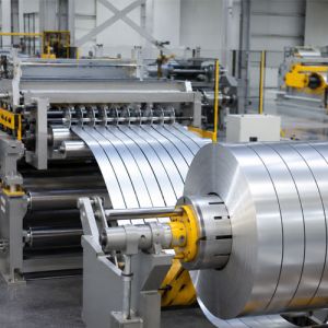 precision-slitting-stainless-steel