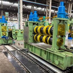 slitting-lines