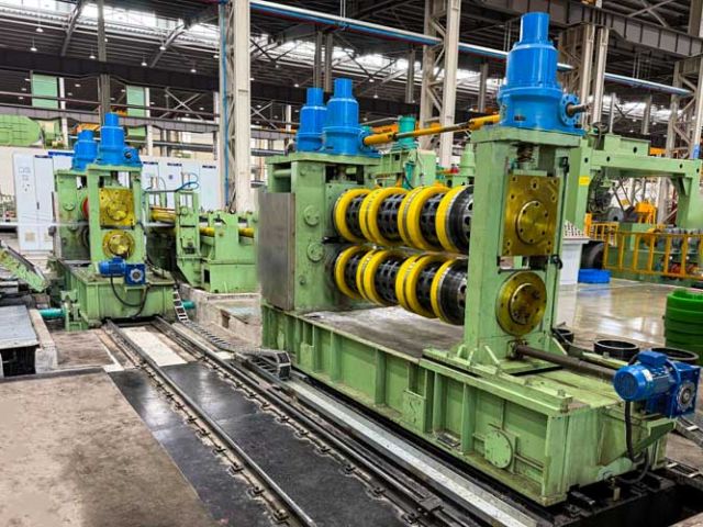 slitting-lines