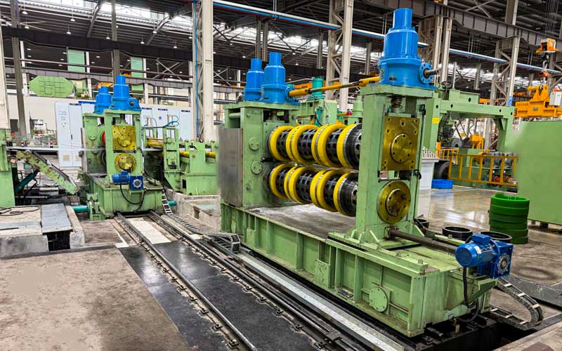 slitting-lines