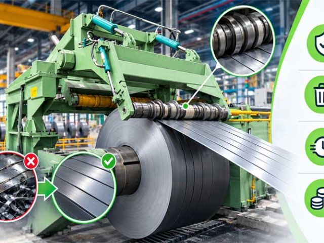 How-to-Reduce-Scrap-in-Coil-Slitting