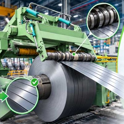 How-to-Reduce-Scrap-in-Coil-Slitting