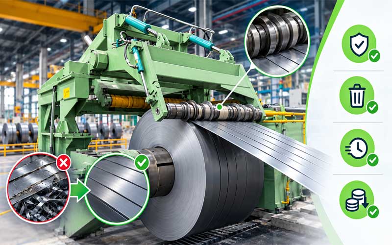 How-to-Reduce-Scrap-in-Coil-Slitting