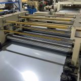 Medium-Gauge-Cut-To-Length-Machine
