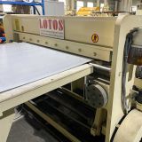 Medium-Gauge-Cut-To-Length-Machine