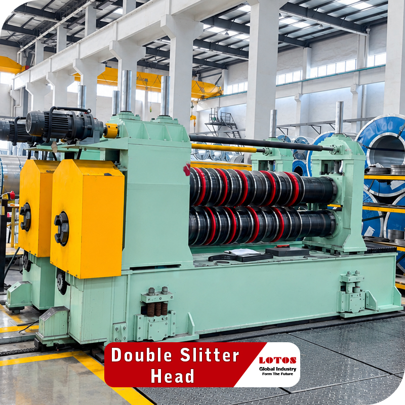 Single-Slitter-Head-vs-Double-Slitter-Heads-Slitting-Lines
