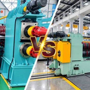 Single-Slitter-Head-vs-Double-Slitter-Heads-Slitting-Lines
