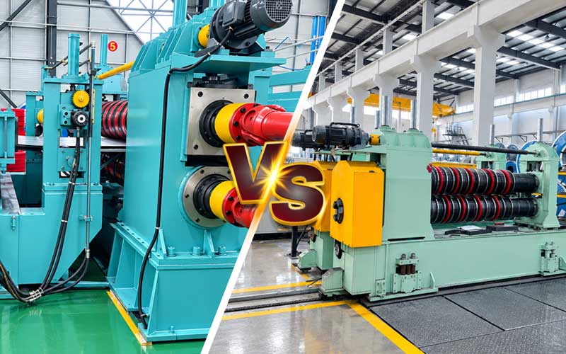 Single-Slitter-Head-vs-Double-Slitter-Heads-Slitting-Lines