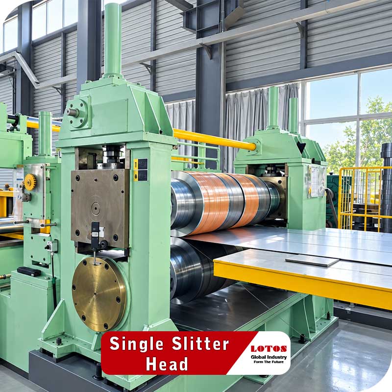 Single-Slitter-Head-vs-Double-Slitter-Heads-Slitting-Lines