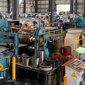 stainless-steel-slitting-services