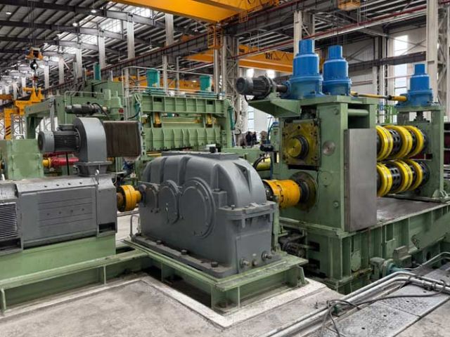 steel-coil-slitting-process