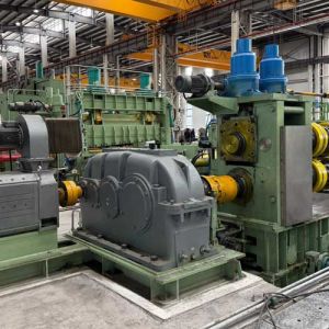 steel-coil-slitting-process