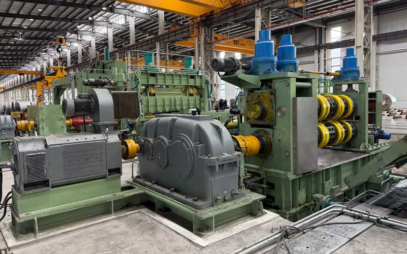 steel-coil-slitting-process
