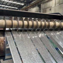 steel-slitting-line-manufacturers