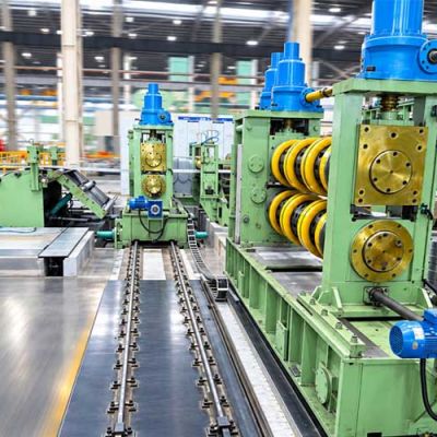 slitting-and-winding-solutions
