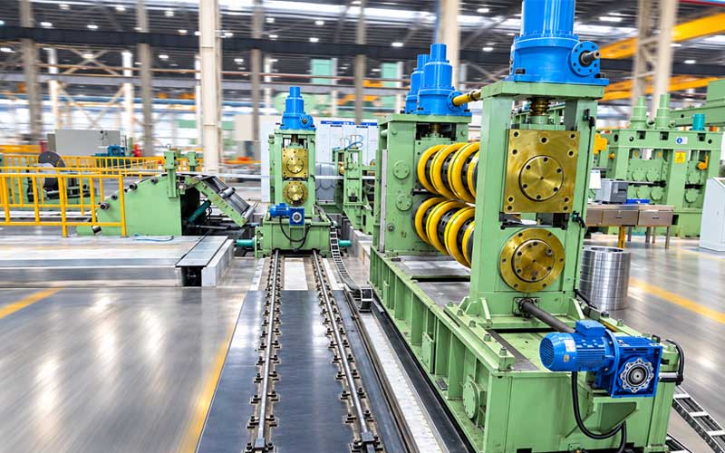 slitting-and-winding-solutions