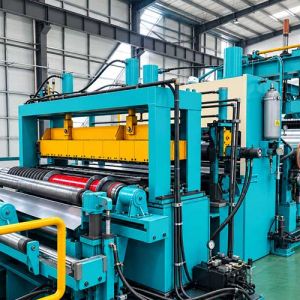 slitting-coil-steel