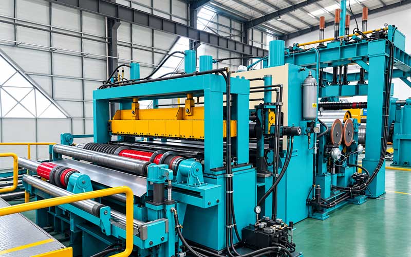slitting-coil-steel