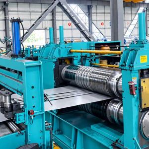 slitting-line-process